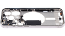 1699685868-654f25ec35db4.png