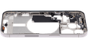 1699685871-654f25ef56ad4.png