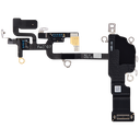 1696751272-65225ea8ad426.png