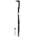 1715064503-6639ceb7c03ee.png