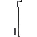 1715064503-6639ceb7eb5de.png