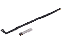 1715064505-6639ceb9cf6f2.png