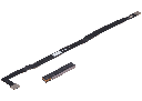 1715064506-6639ceba3b971.png
