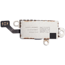1697624924-652fb35cf0f56.png