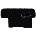 1704340474-65962bfa87ae5.png