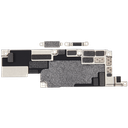 1698649004-653f53ac9b588.png
