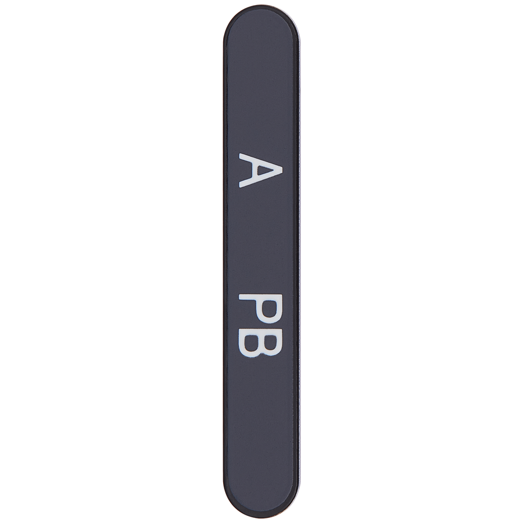 1707016424-65bf00e832e08.png
