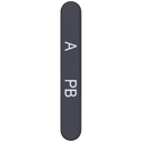 1707016424-65bf00e832e08.png