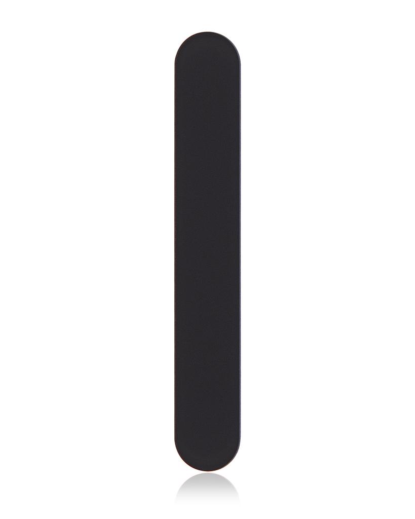 1707333413-65c3d72545726.png