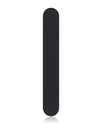 1707333413-65c3d72545726.png