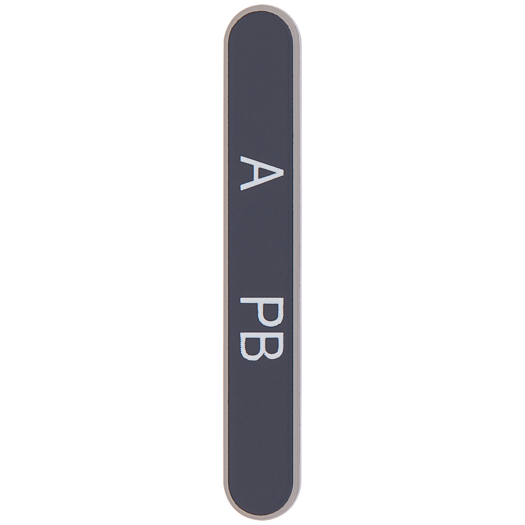 1707016465-65bf011108d49.png