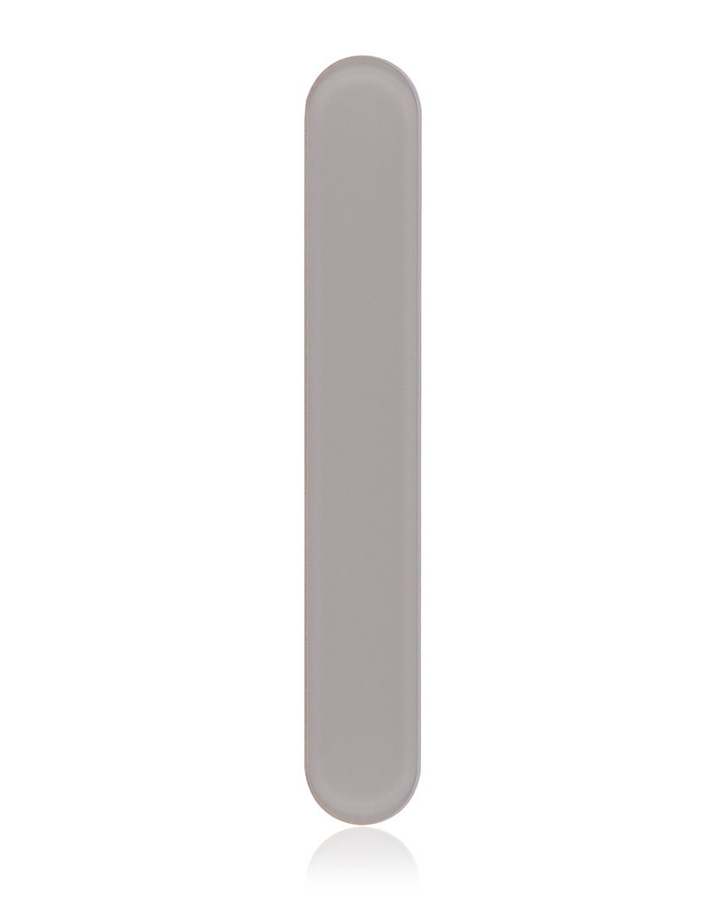 1707333337-65c3d6d9af51e.png