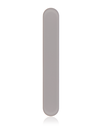 1707333337-65c3d6d9af51e.png