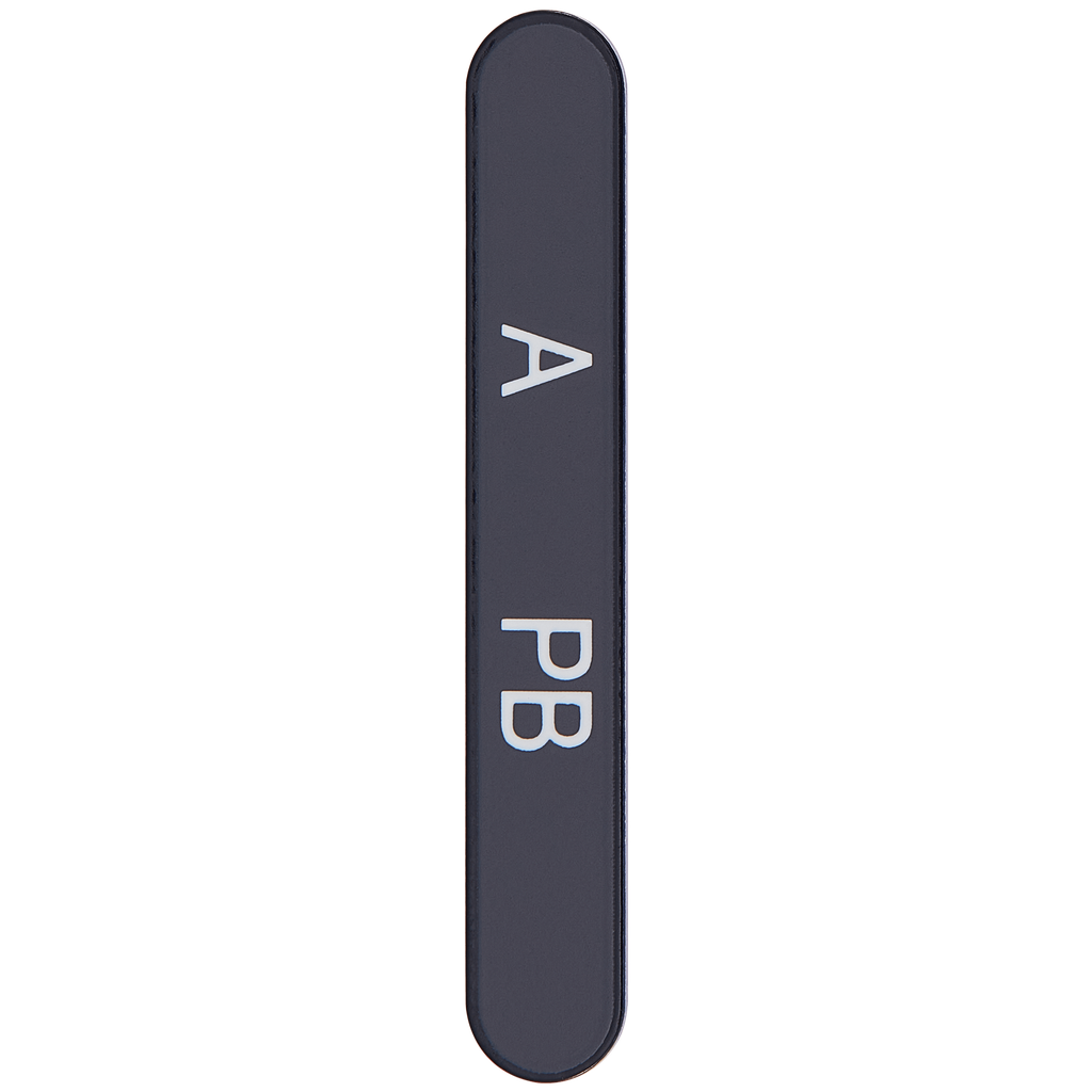 1707016506-65bf013a22b99.png