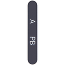 1707016506-65bf013a22b99.png