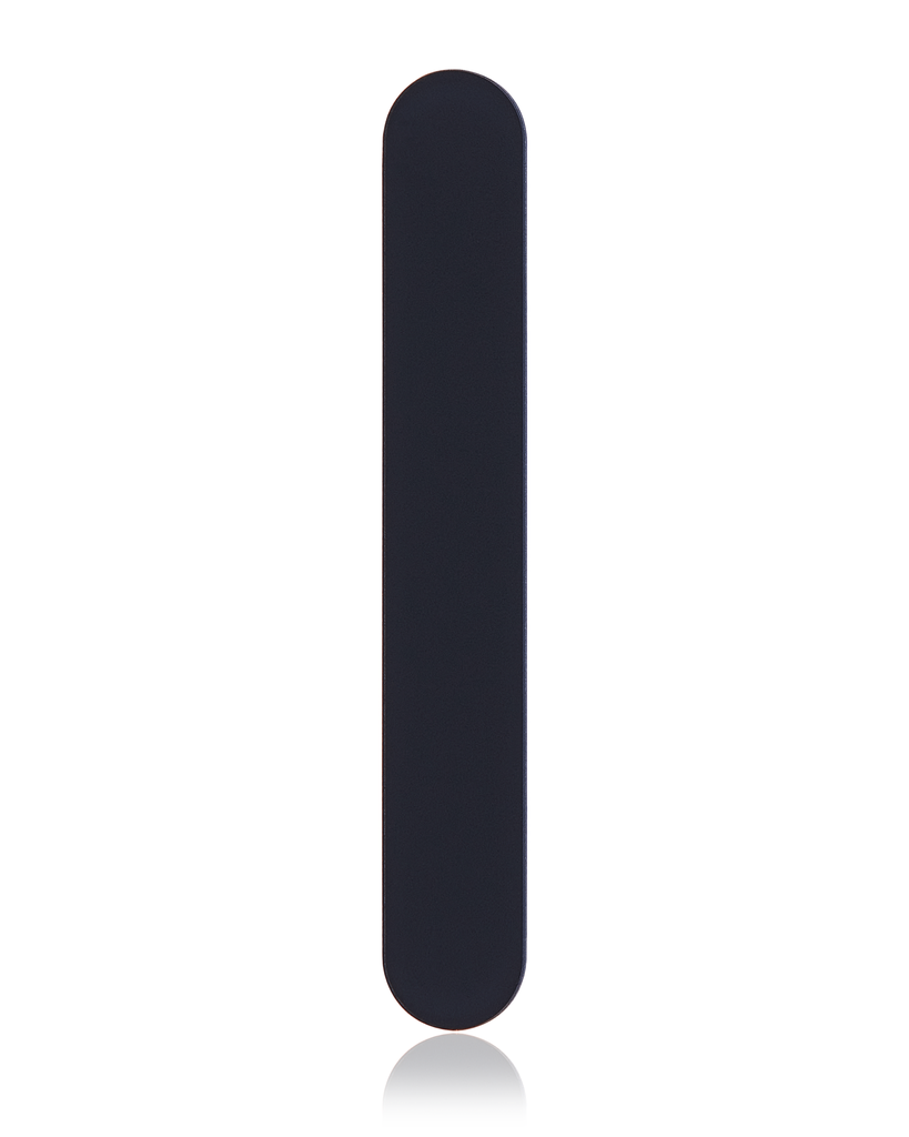 1707333248-65c3d680e99a3.png