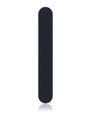1707333248-65c3d680e99a3.png