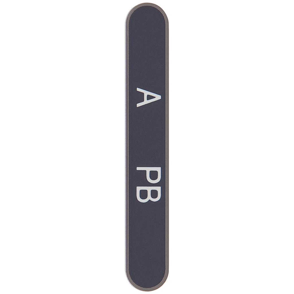 1707016660-65bf01d488e1c.png