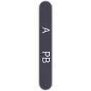 1707016660-65bf01d488e1c.png