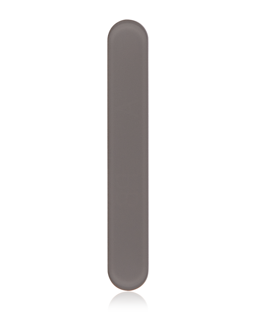 1707333179-65c3d63b79670.png