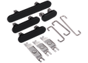 1705734335-65ab70bf2c30b.png