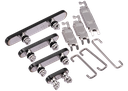 1705734335-65ab70bf35137.png