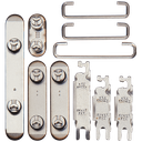 1705734478-65ab714e1793b.png