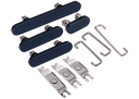 1705734483-65ab715345791.png