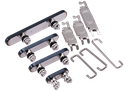 1705734481-65ab7151ac560.png