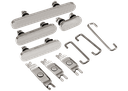 1705734245-65ab7065dae0e.png