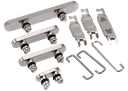 1705734245-65ab706592b97.png