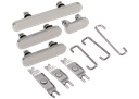 1705734409-65ab7109cb5fe.png