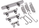 1705734409-65ab7109a89dd.png