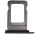1696992494-65260cee45691.png