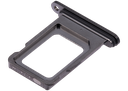 1696992498-65260cf240d94.png