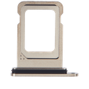 1696992553-65260d295e637.png