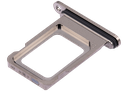 1696992558-65260d2e2b3dd.png