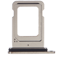 1696992342-65260c5686e1d.png
