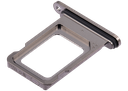 1696992345-65260c59d5dd6.png