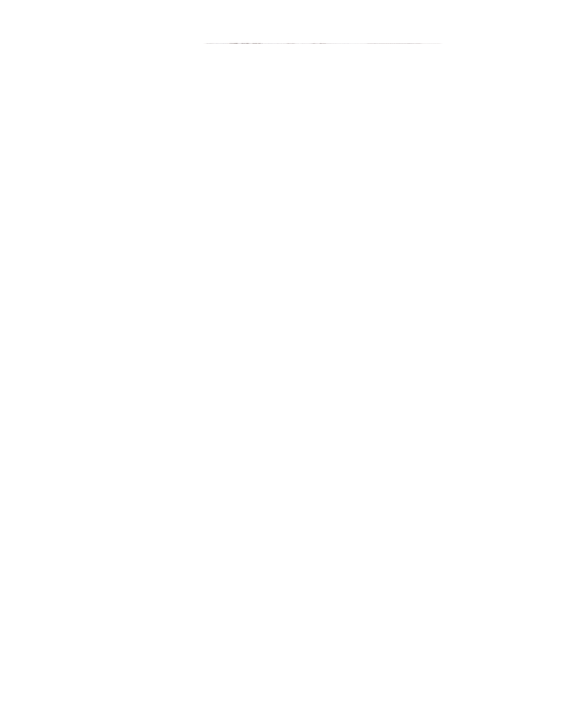 1697583433-652f1149a7abb.png
