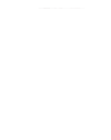 1697583433-652f1149a7abb.png