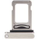 1696992437-65260cb55d2a4.png