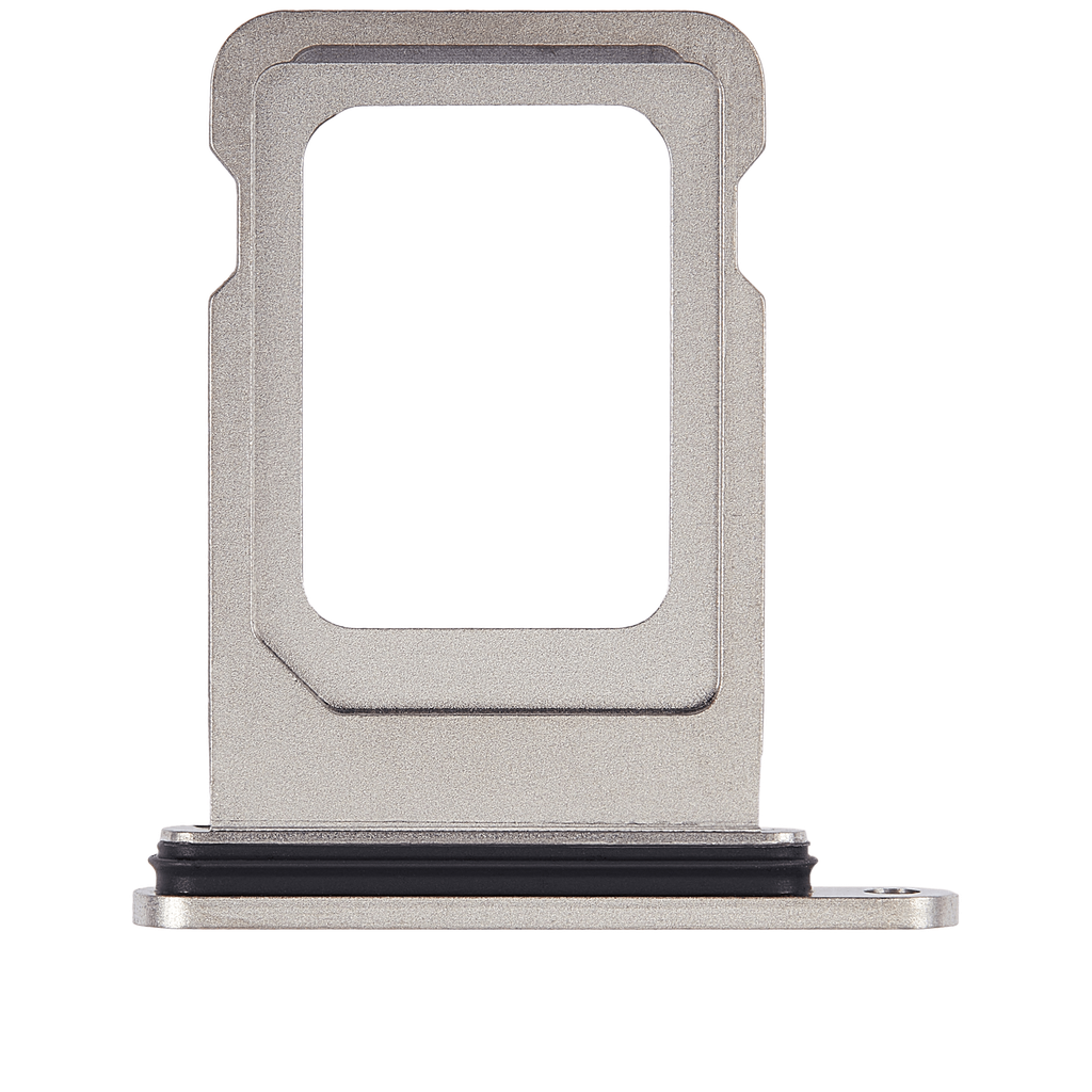 1696992437-65260cb50a2d5.png