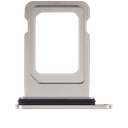 1696992437-65260cb50a2d5.png