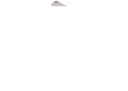 1696992441-65260cb973a1d.png