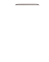 1697583356-652f10fc9808f.png