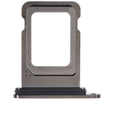 1696991448-652608d886074.png