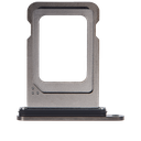 1696991790-65260a2ee1dcd.png