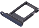 1696991794-65260a32a3d30.png