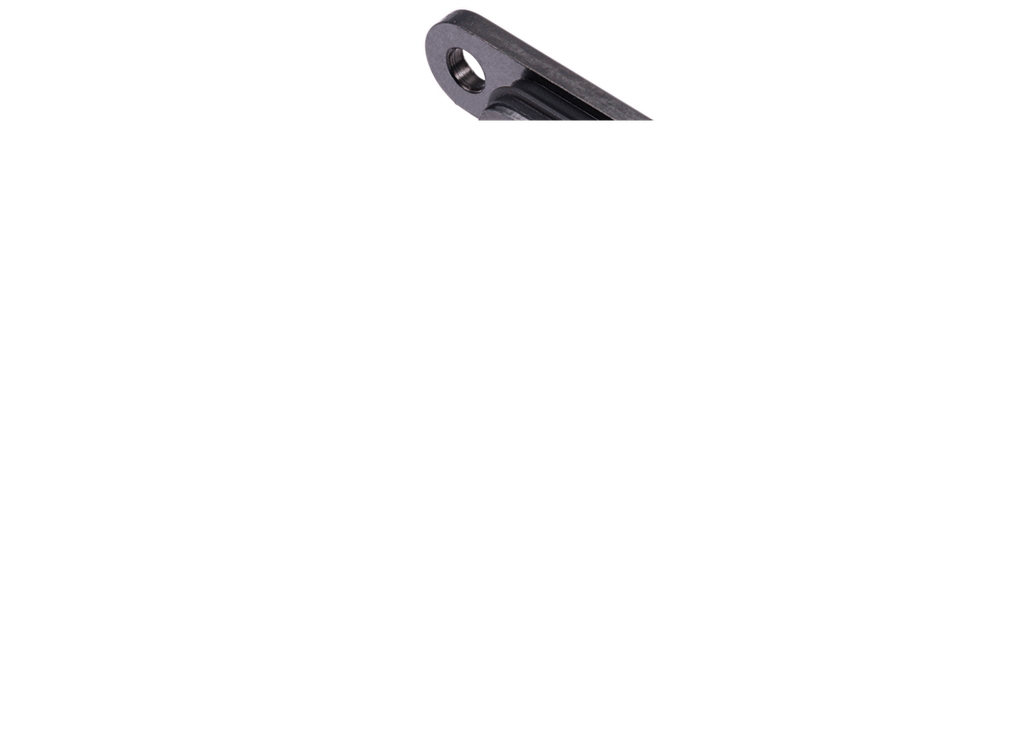 1696991795-65260a33e49ec.png